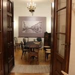 IMG_5095