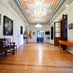 Museum1