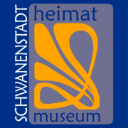 (c) Heimatmuseum-schwanenstadt.at